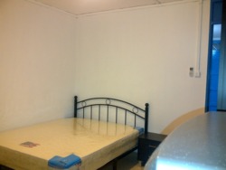 Blk 527 Hougang Avenue 6 (Hougang), HDB 4 Rooms #199750352